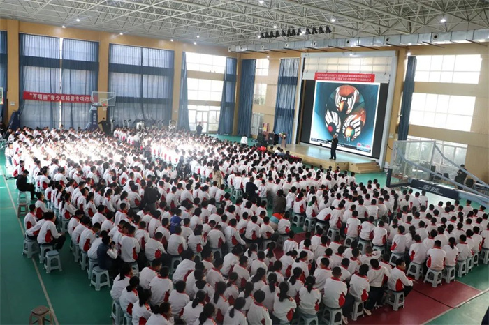 1698311837113582.jpg 640 (1).jpg