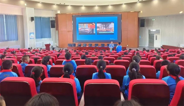 1698311853336723.jpg 640 (2).jpg