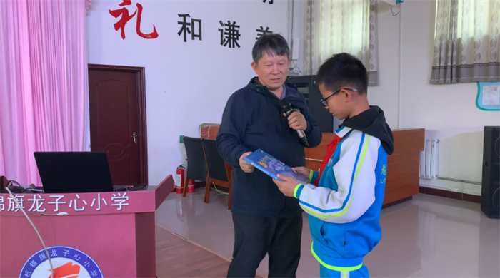 1698311867991064.png 640.png