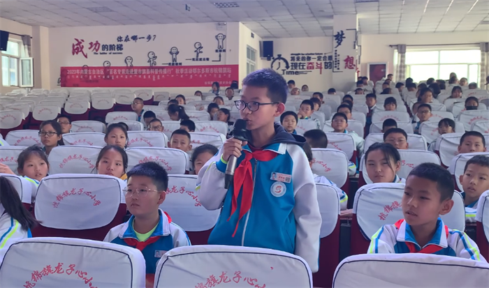 1698311884838259.png 640 (1).png