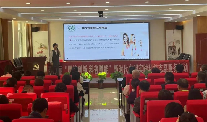 1698311936196138.jpg 640 (3).jpg