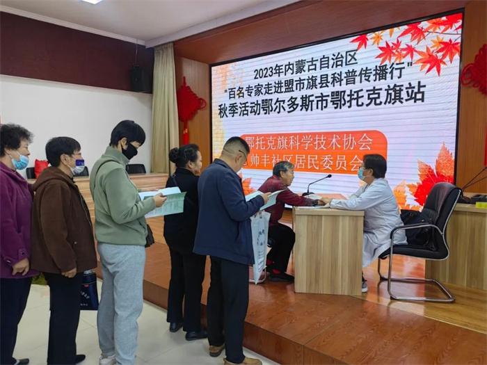 1698311952853750.jpg 640 (4).jpg