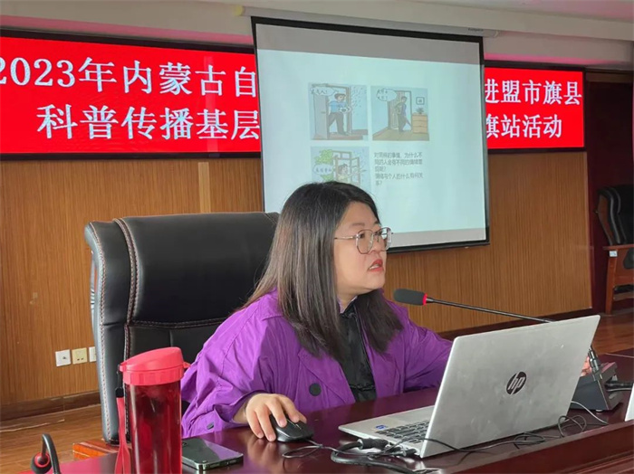 1698311972362843.jpg 640 (5).jpg