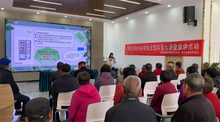 1698311986133217.png 640 (2).png