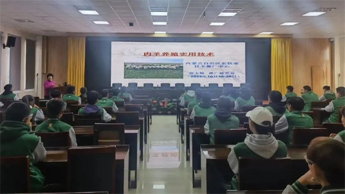 1698312033101468.jpg 640 (6).jpg