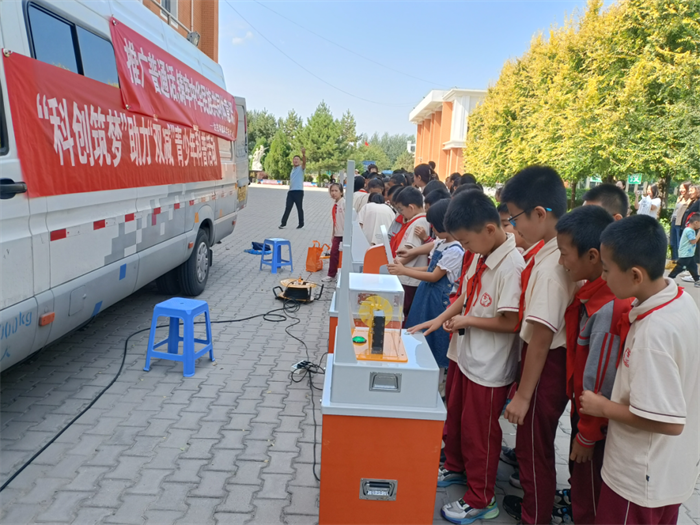 1698312053122274.png 640 (3).png