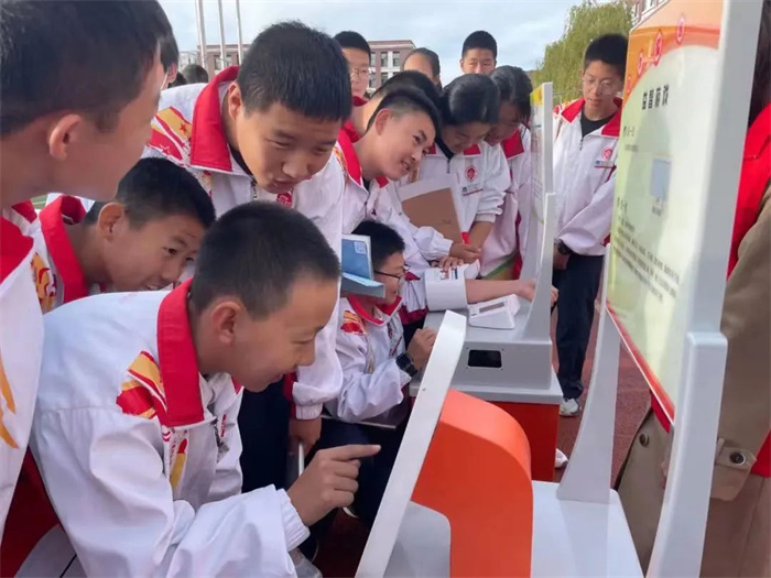 1698312059733304.jpg 640 (7).jpg