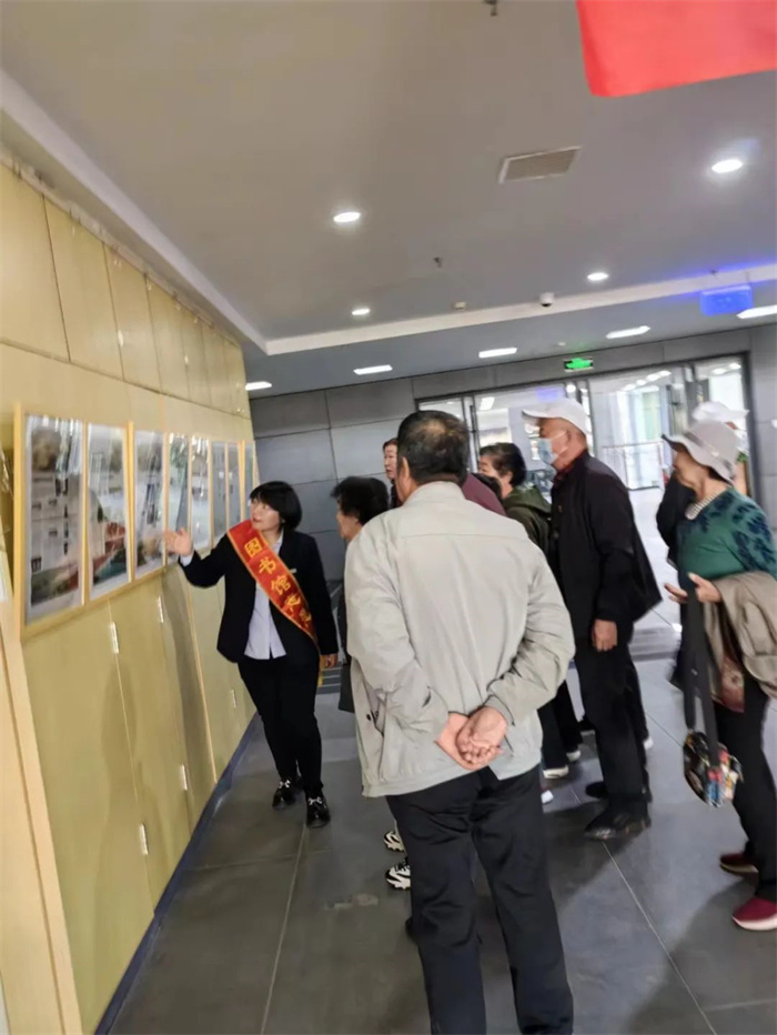 1698400120306945.jpg 640.jpg