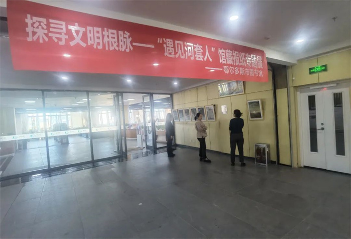 1698400127130141.jpg 640 (1).jpg