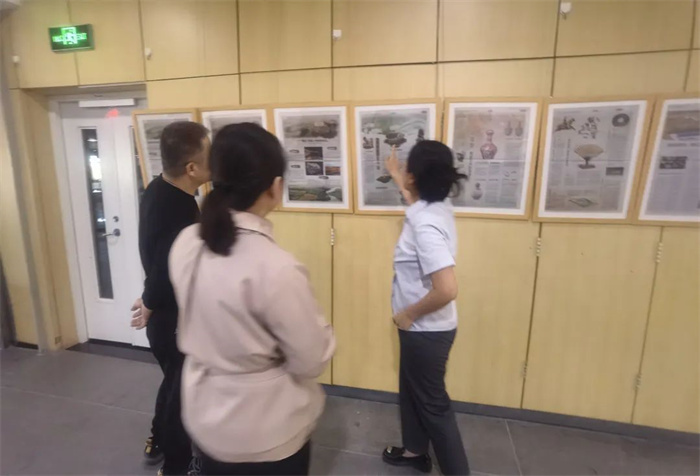 1698400133273725.jpg 640 (2).jpg