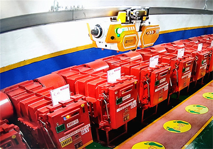 1698400205113556.jpg e3baaee93f96402a8751ddefa00d1d6c.jpg