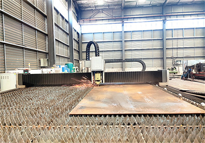 1698400227116185.jpg e3ad8cfb21a5401a8c53a0477e28919a.jpg