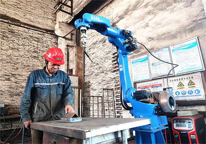 1698400237105277.jpg 11758683441029478.jpg