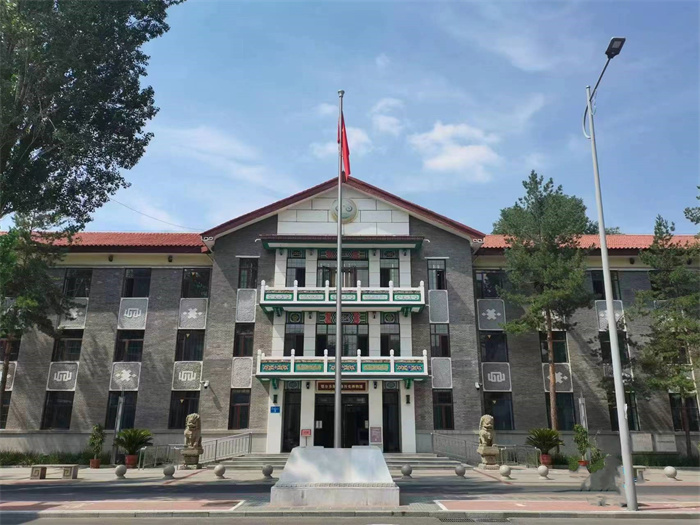 1698400313897772.jpg 9f8796c09c0d4d36962c8997fd084ce9.jpg