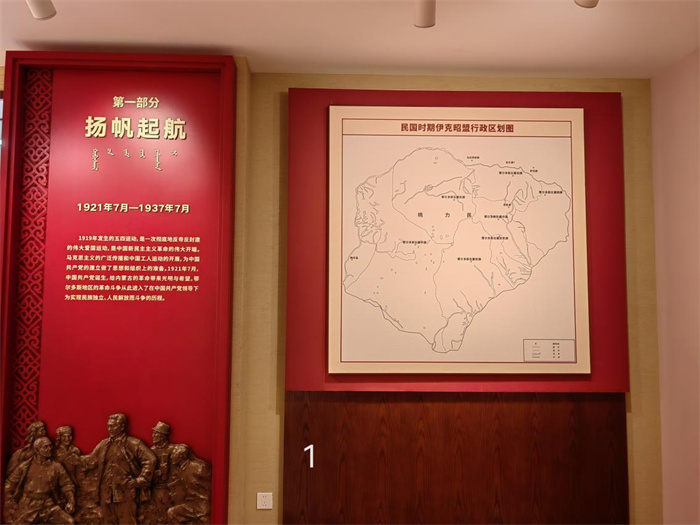 1698400331727667.jpg 14144274669642770.jpg