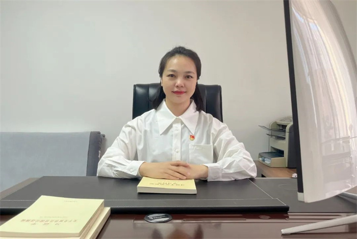 1698719867117984.jpg 5b7469a0a8374f44a4c161e7fd7a28bc.jpg