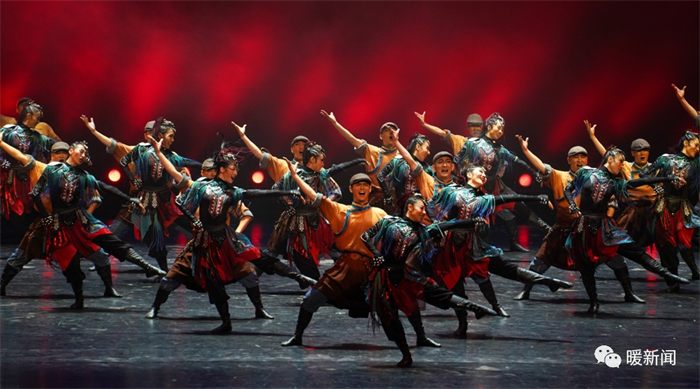 1698720001655460.png 640 (2).png