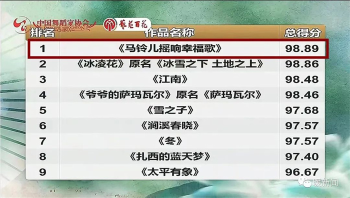 1698720016138794.jpg 640.jpg