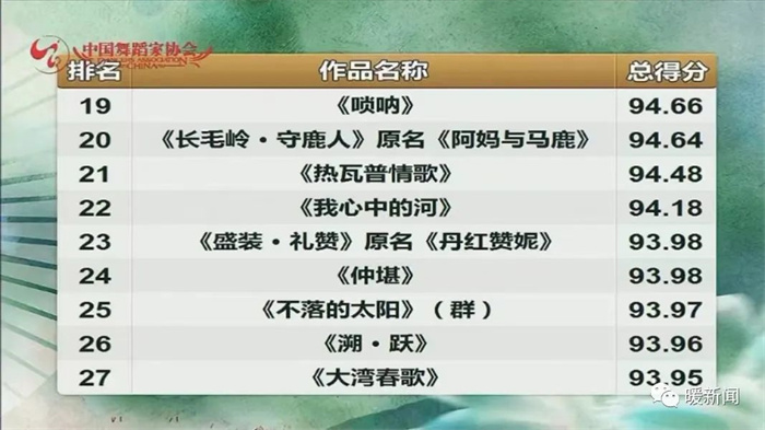 1698720031172643.jpg 640 (2).jpg