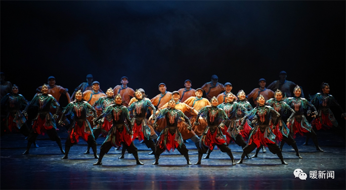 1698720053868467.png 640.png