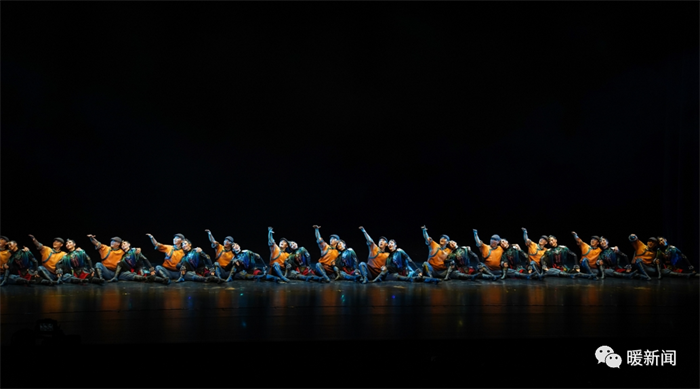 1698720064443571.png 640 (1).png