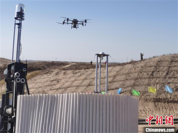 1698721027516381.png 118a5463dd0a9e11169eb606dafe705.png