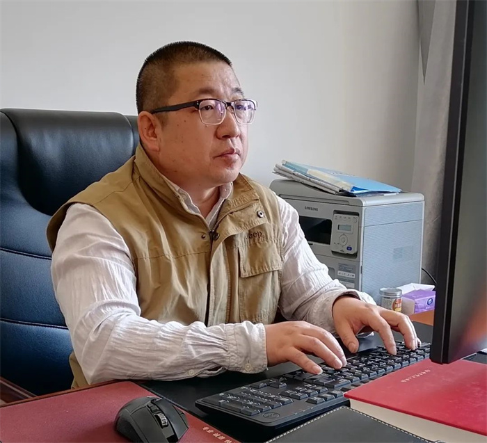 1698722090108706.jpg 640 (5).jpg