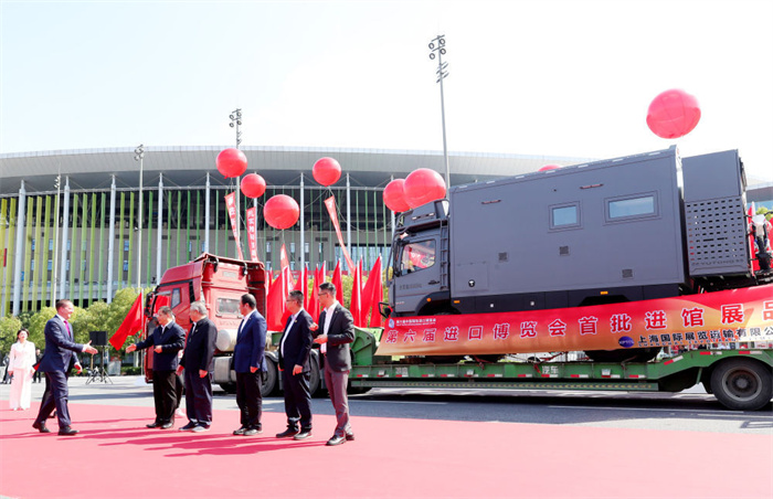 1698723113389867.jpg b38f87318cce4906b0671cd7ba8565b1.jpg