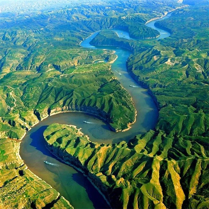 1698723544114516.jpg 640 (1).jpg