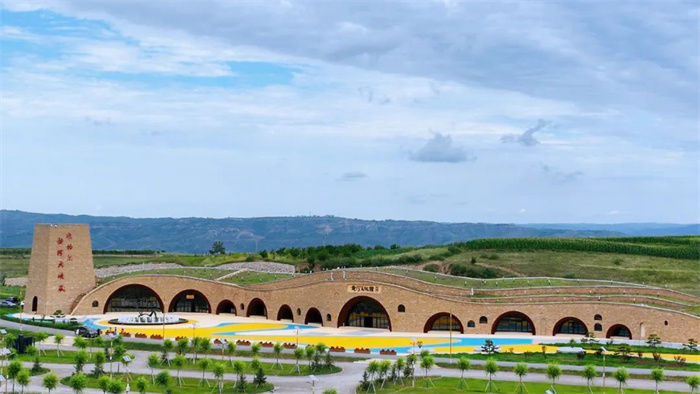 1698723562232113.jpg 640 (2).jpg