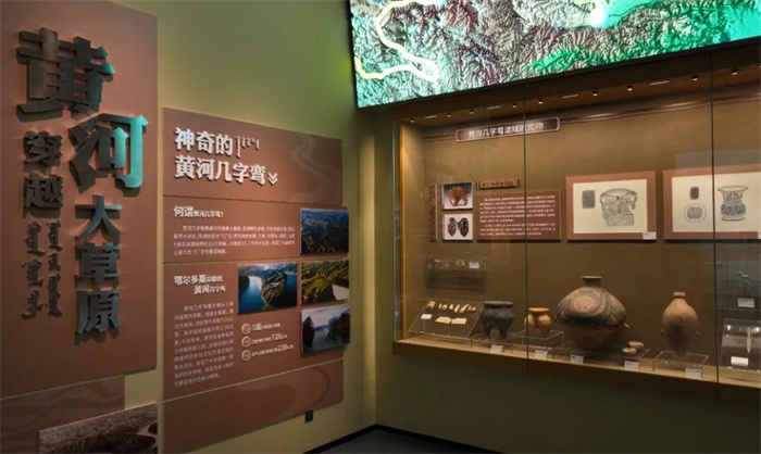 1698723600123785.jpg 640 (4).jpg