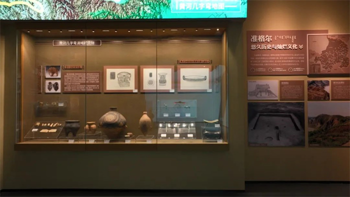 1698723607628436.jpg 640 (5).jpg