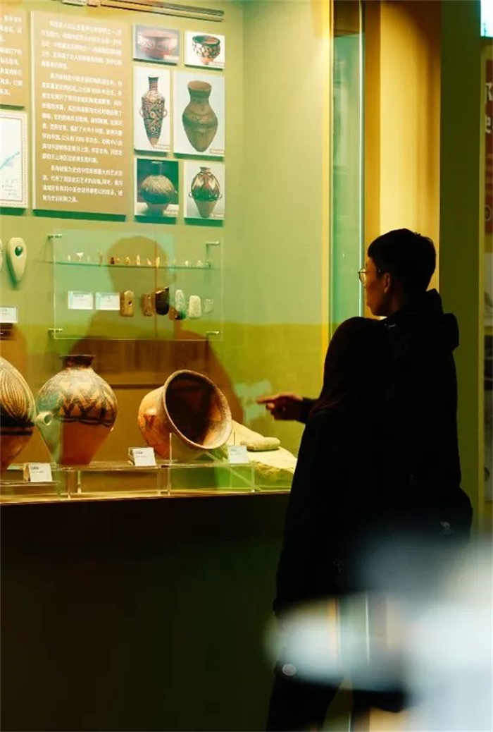 1698723618577400.jpg 640 (6).jpg