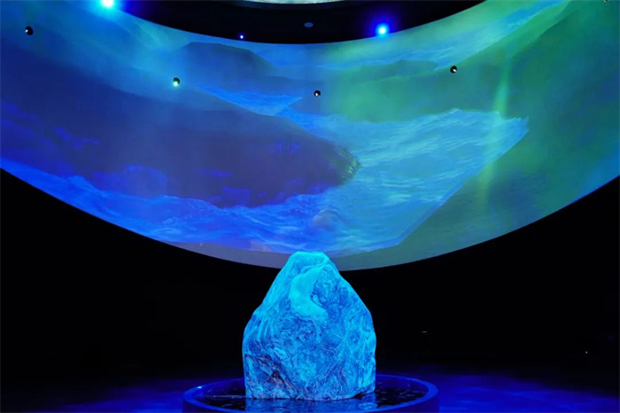 1698723634169373.jpg 640 (7).jpg