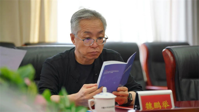 1698918270577916.jpg 640 (2).jpg