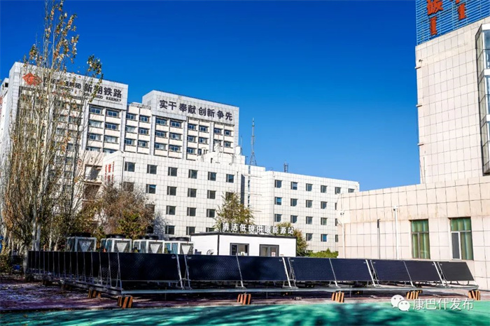 1698918477319855.jpg 640 (3).jpg