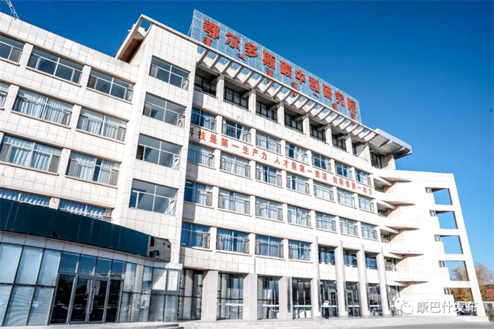 1698918497115871.jpg 640 (4).jpg