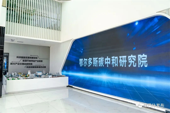 1698918517847726.jpg 640 (5).jpg