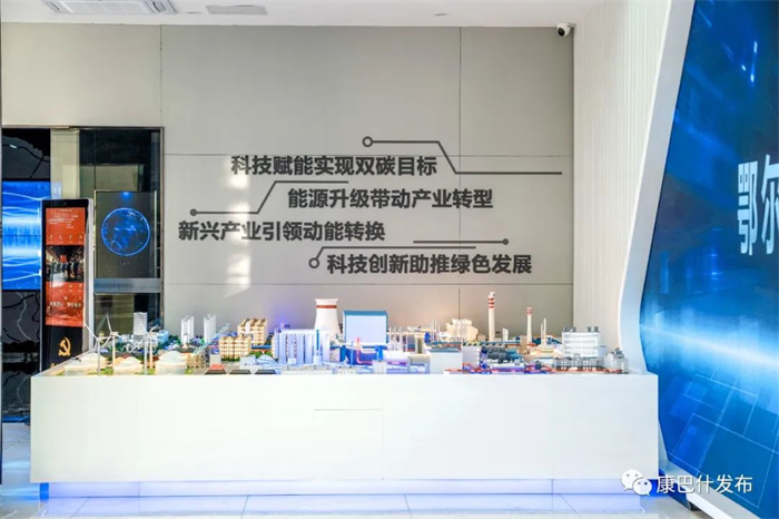 1698918532115992.jpg 640 (6).jpg