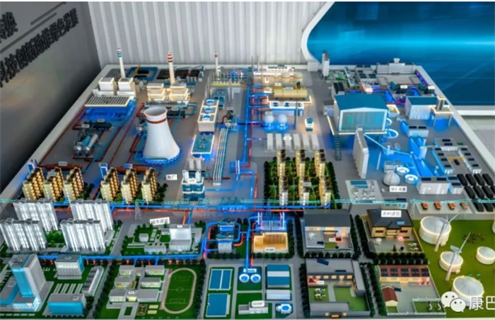 1698918546110441.png 8f5f2af36c88cf103fa9b0f657c60e3.png