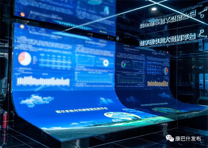 1698918569384273.jpg 640 (7).jpg