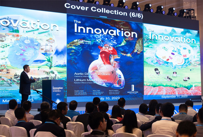 1699005198129267.jpg 4ea17438c4cd450688605f0ebe522e34.jpg