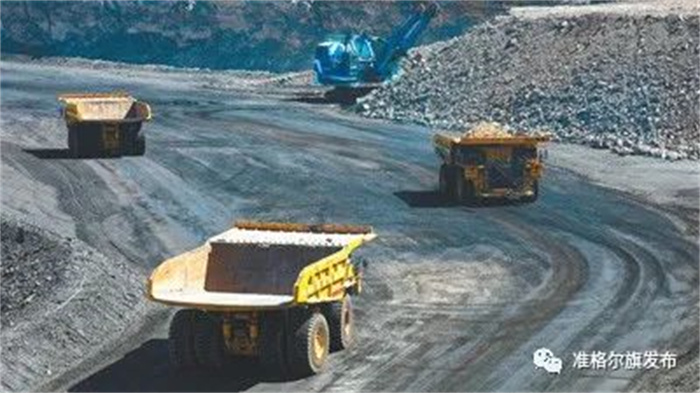 1699005500245969.jpg 640 (2).jpg