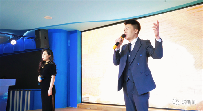 1699844736445421.png 640.png