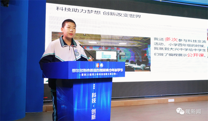 1699844759601971.png 640 (1).png