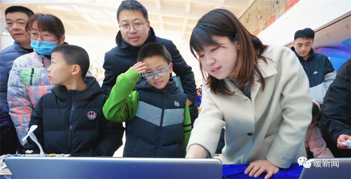 1699844923125605.png 640 (3).png