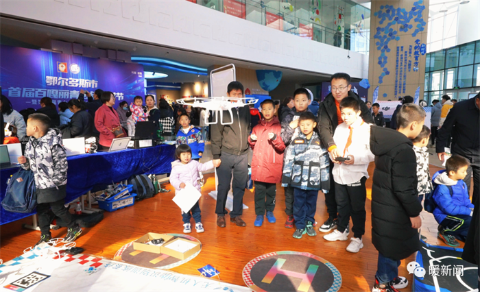 1699844931101946.png 640 (4).png