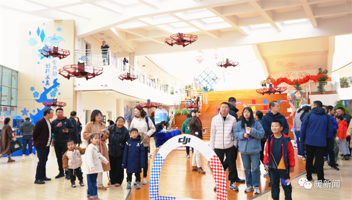 1699844938457212.png 640 (5).png