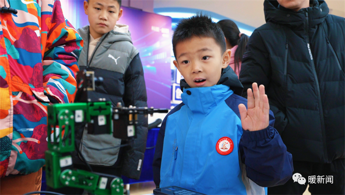 1699844952833224.png 640 (6).png