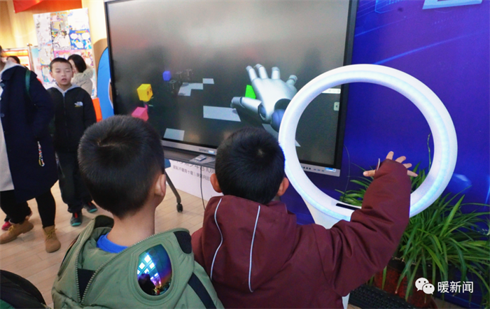 1699844968466507.png 640 (7).png